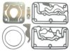 VOLVO 20382348KIT Repair Kit, compressor